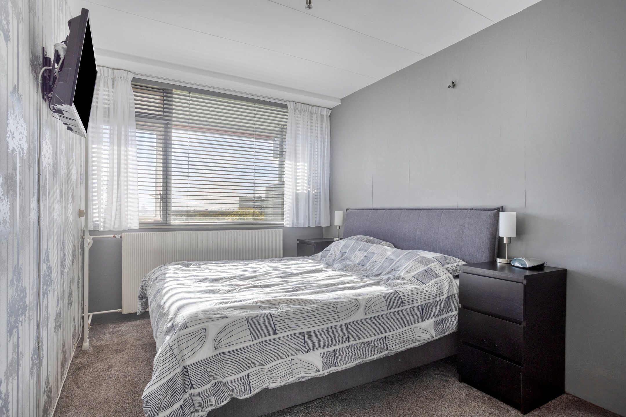 Foto 21 van Chopinplein 228