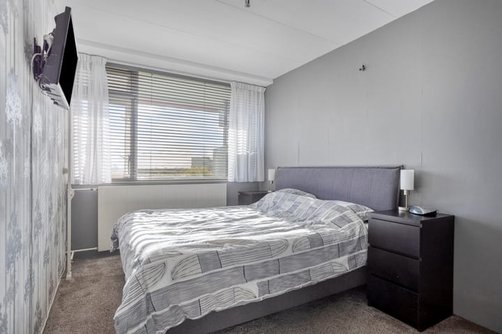 Foto 21 van Chopinplein 228