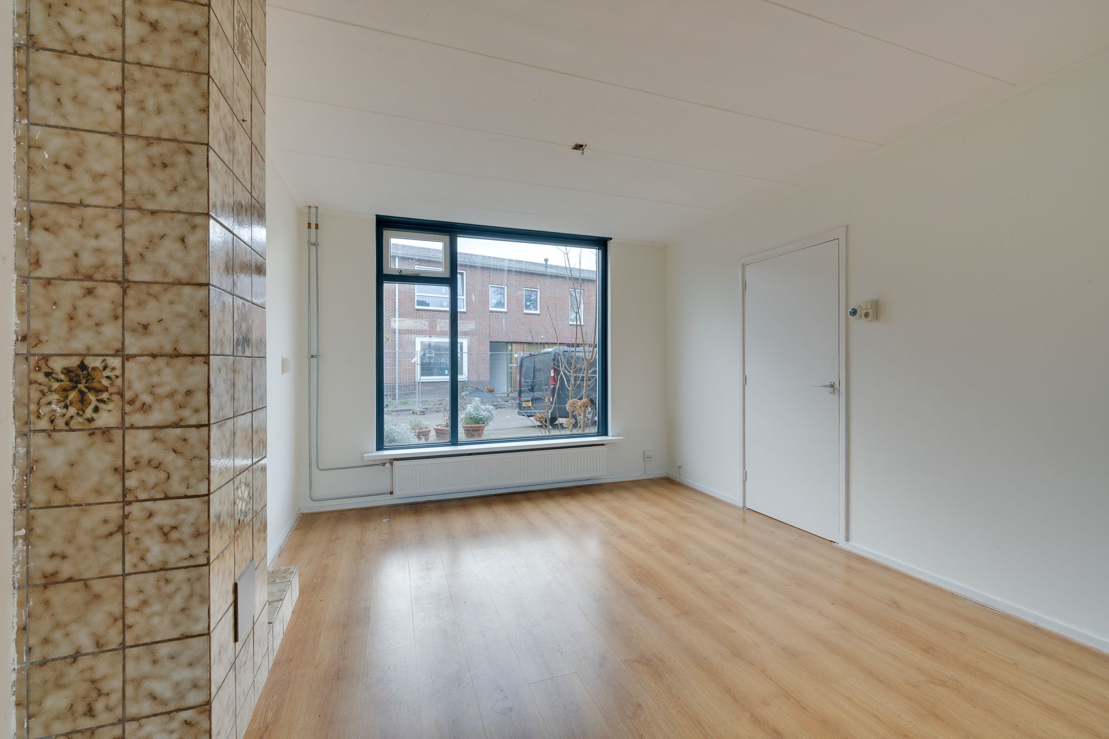 Photo 12 of Noorderstraat 6