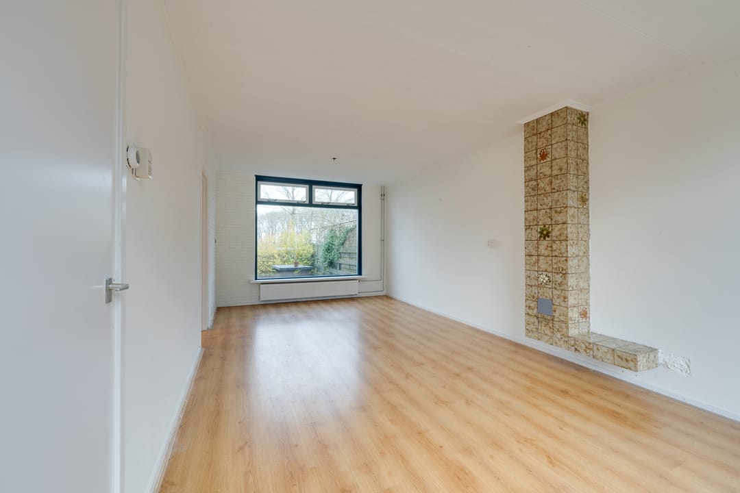 Photo 13 of Noorderstraat 6