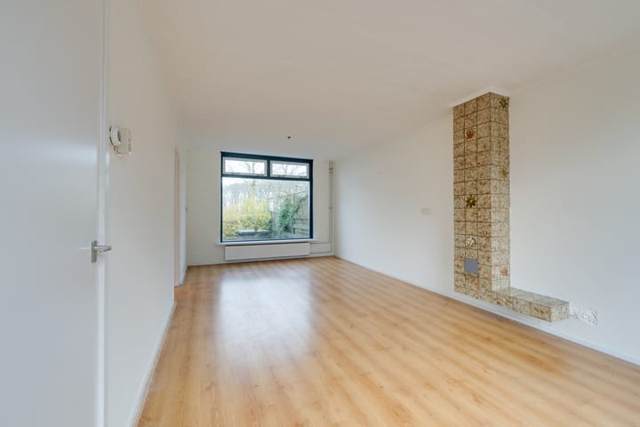 Photo 13 of Noorderstraat 6