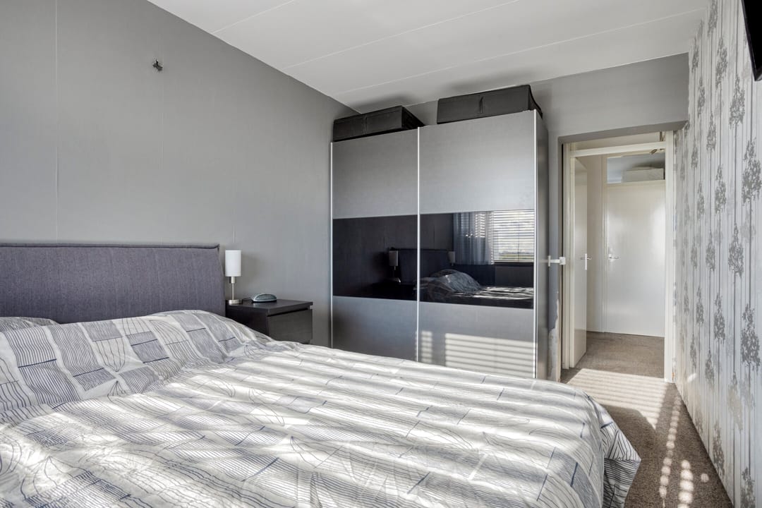 Foto 22 van Chopinplein 228