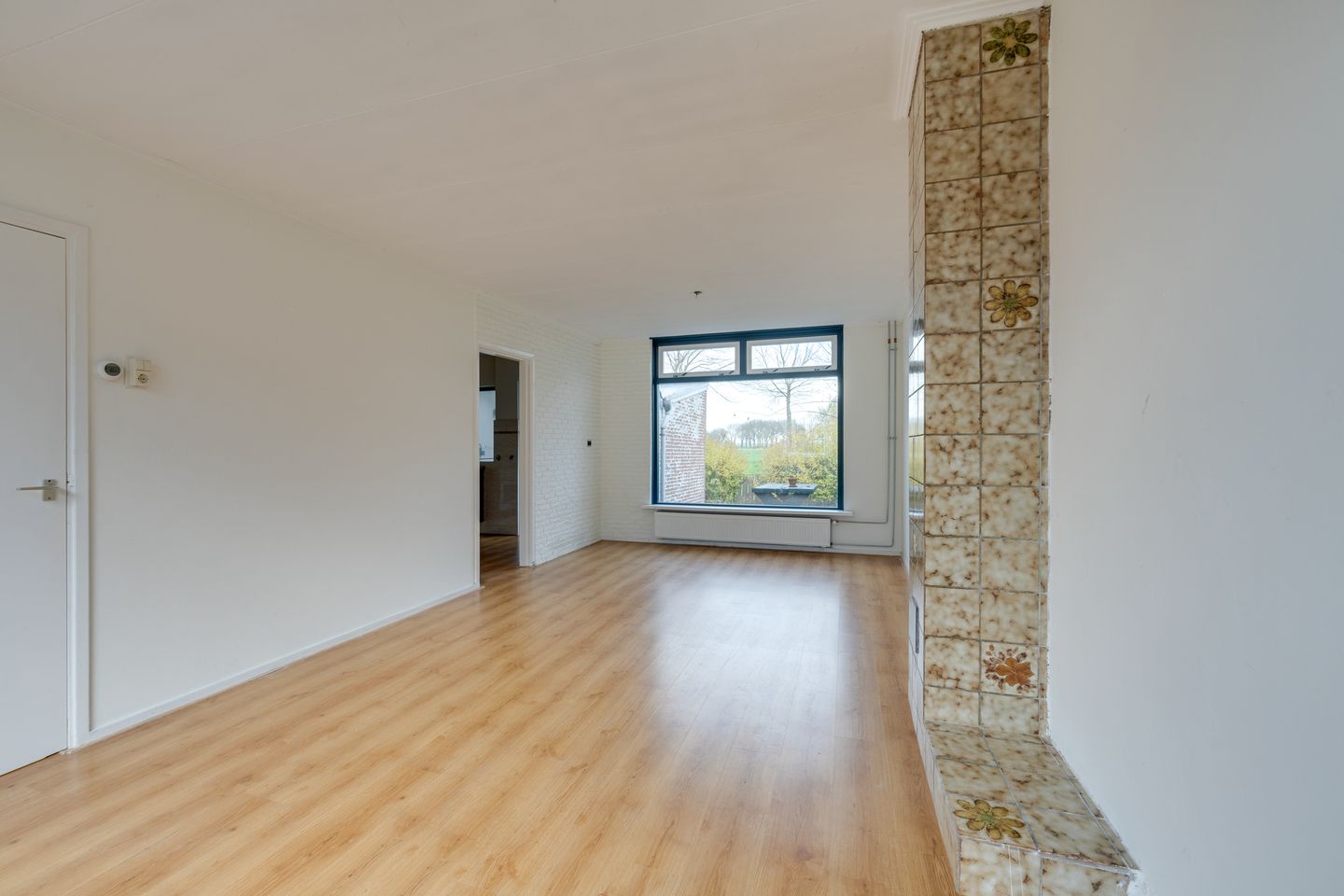 Photo 14 of Noorderstraat 6