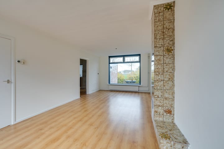 Photo 14 of Noorderstraat 6