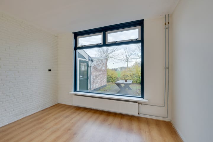 Photo 15 of Noorderstraat 6