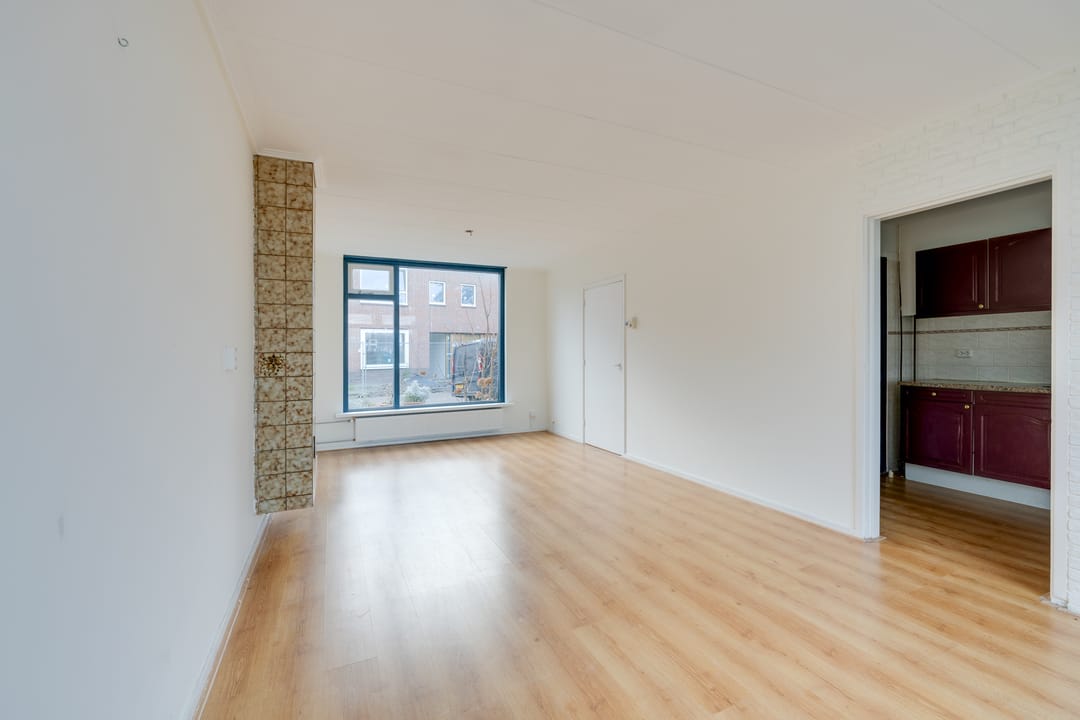 Photo 16 of Noorderstraat 6