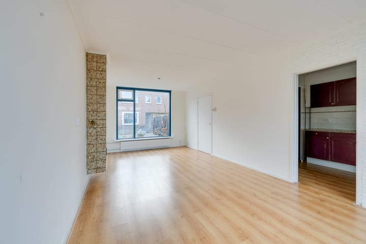 Photo 16 of Noorderstraat 6