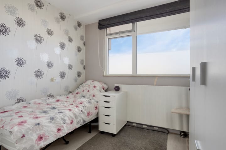 Foto 24 van Chopinplein 228