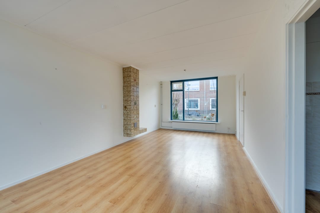 Photo 17 of Noorderstraat 6