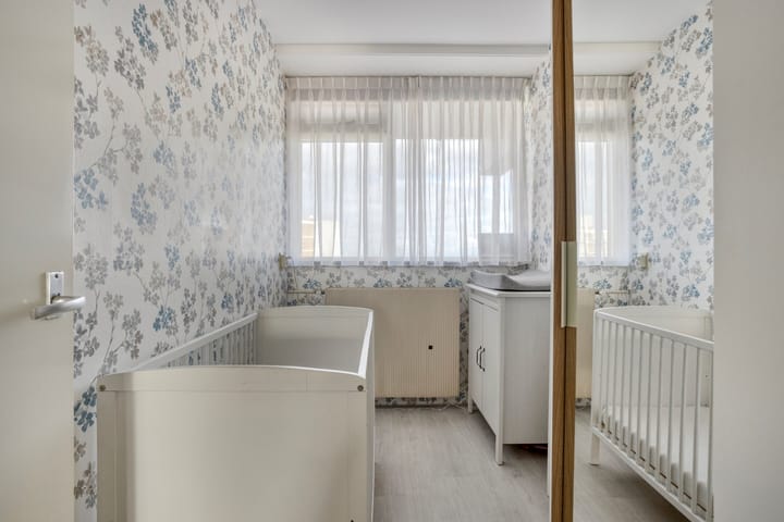 Foto 25 van Chopinplein 228