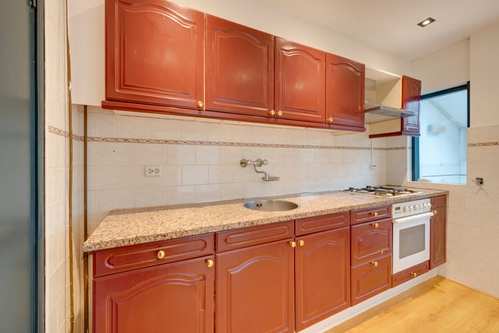 Photo 18 of Noorderstraat 6