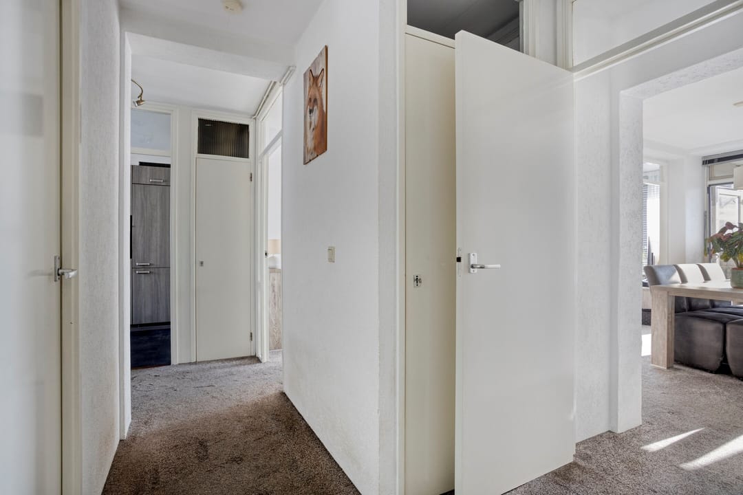 Foto 26 van Chopinplein 228