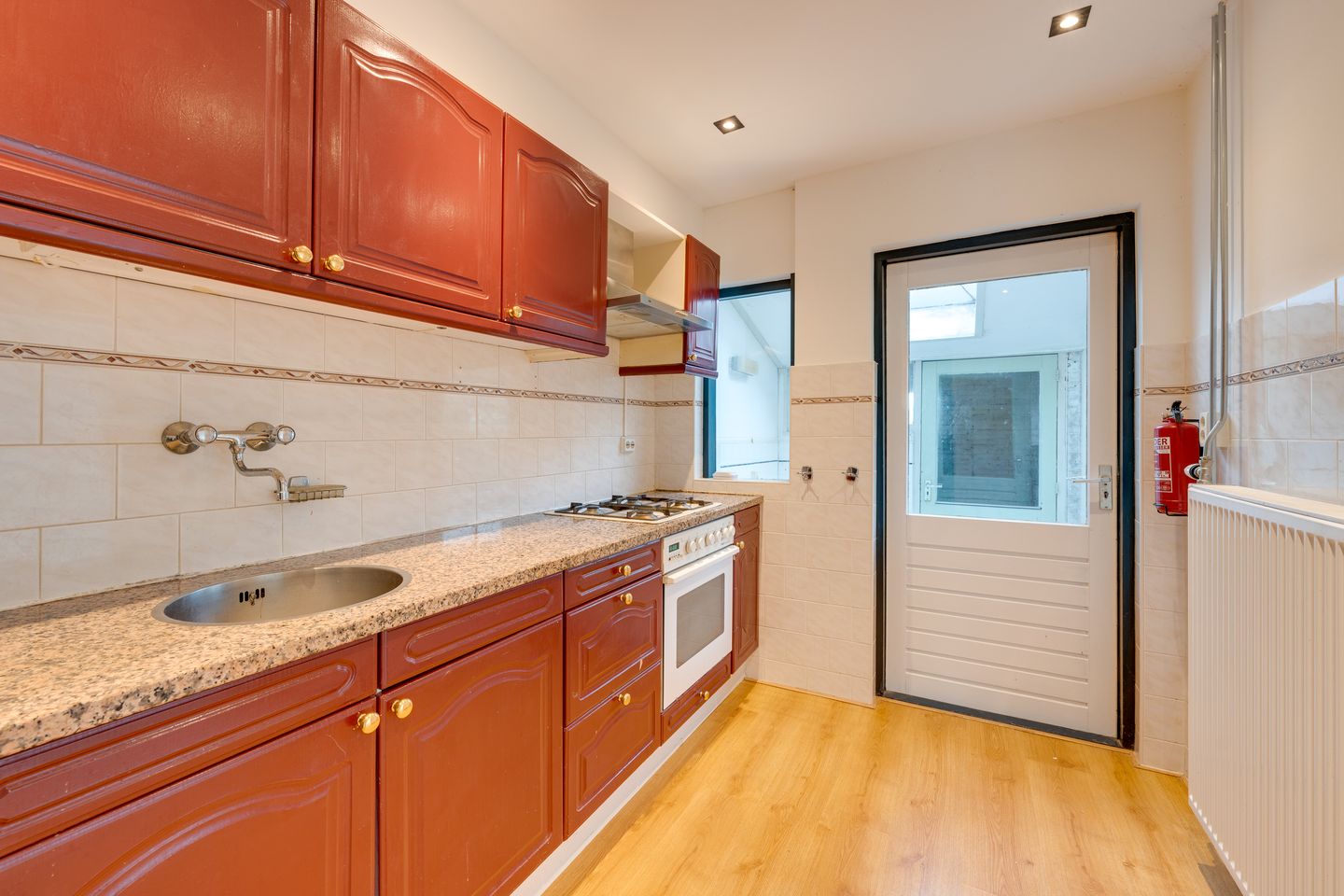 Photo 19 of Noorderstraat 6