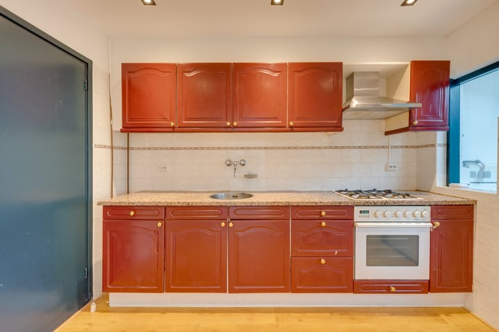 Photo 20 of Noorderstraat 6