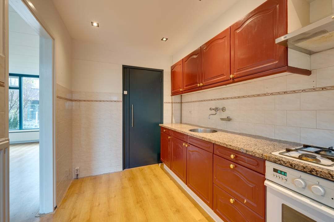 Photo 22 of Noorderstraat 6