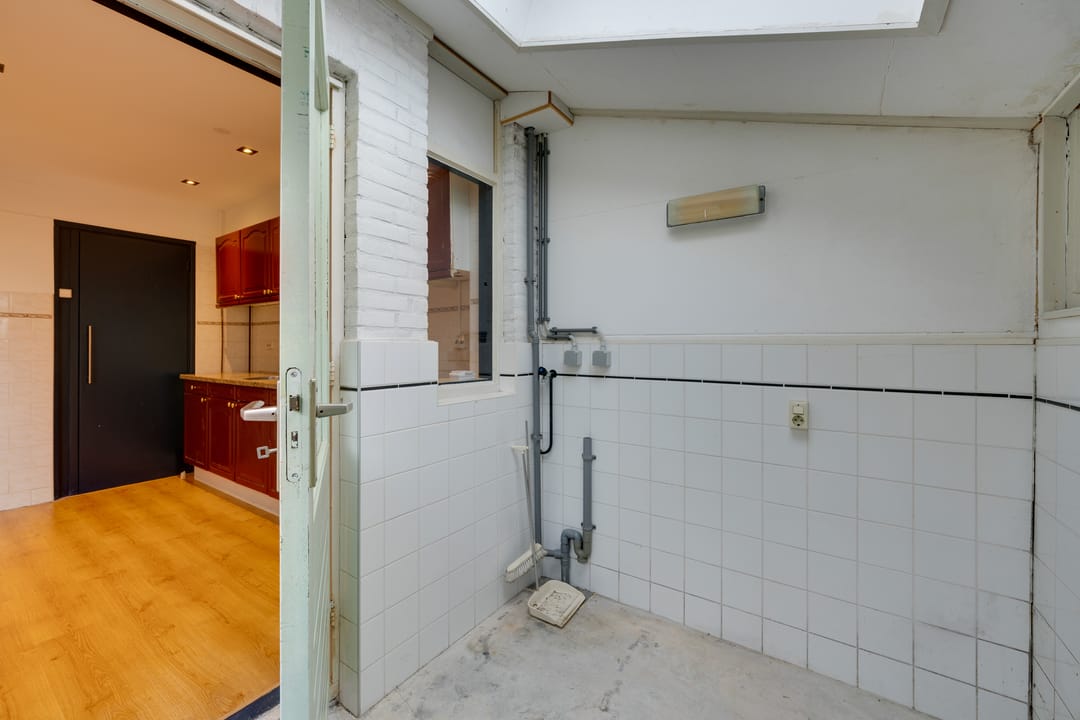 Photo 23 of Noorderstraat 6