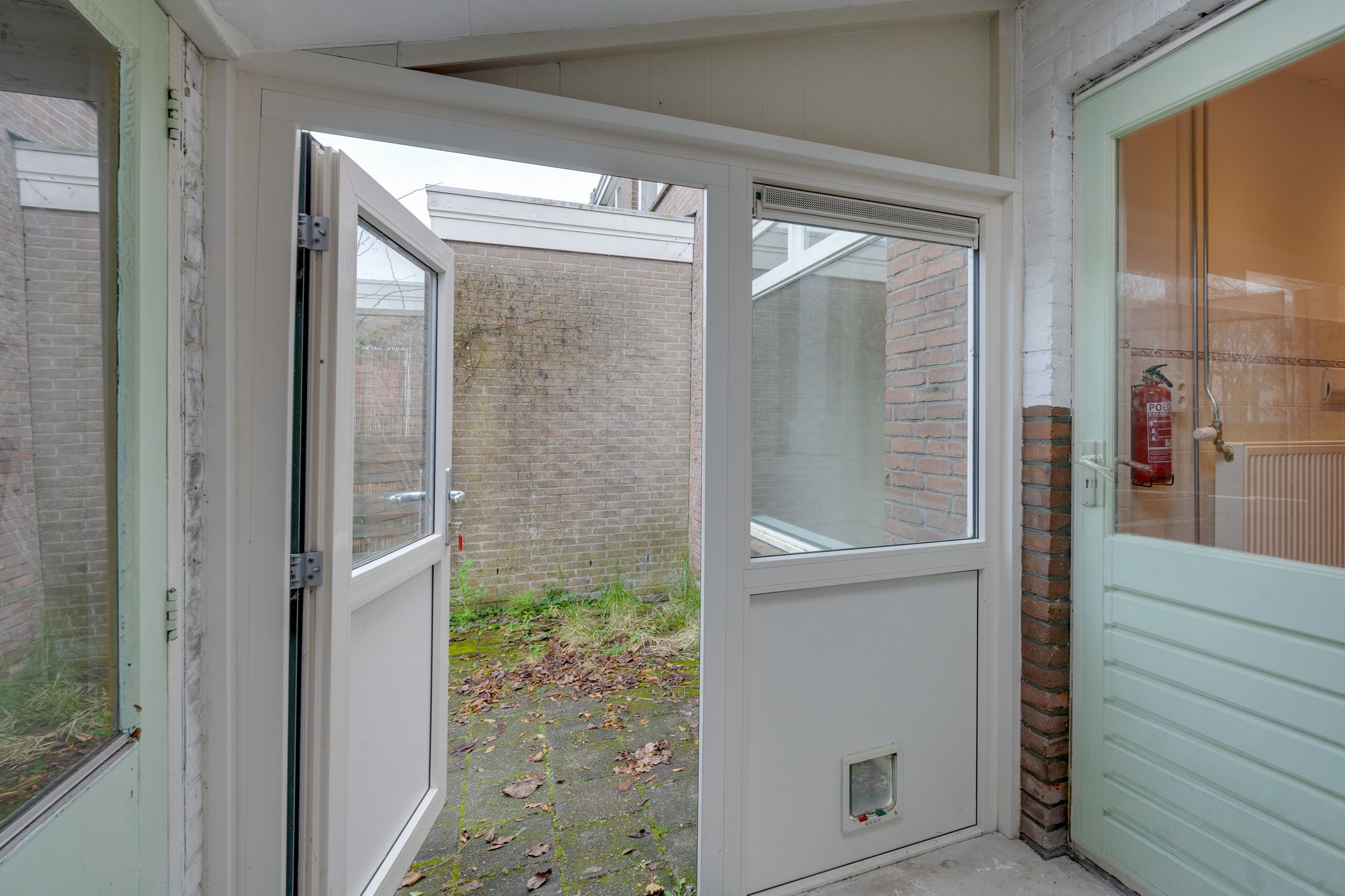 Photo 24 of Noorderstraat 6