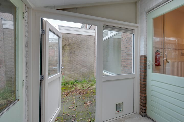 Photo 24 of Noorderstraat 6