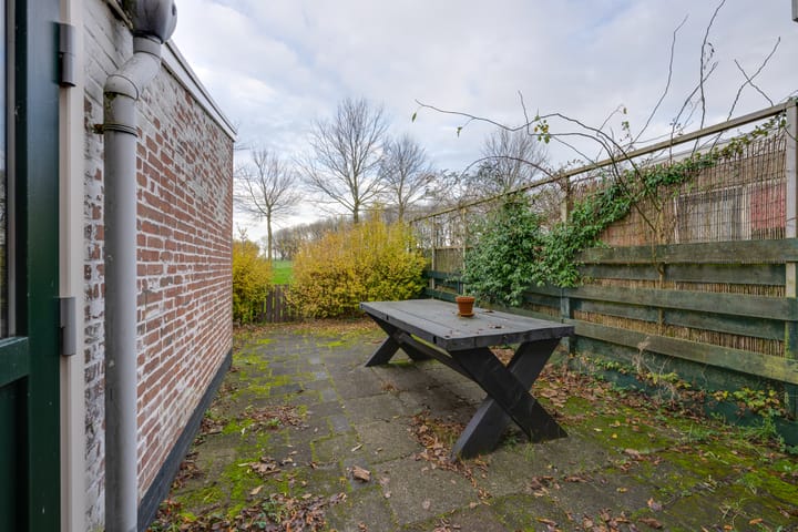 Photo 25 of Noorderstraat 6