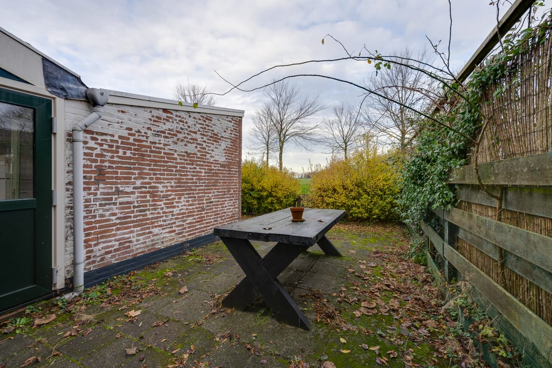 Photo 26 of Noorderstraat 6