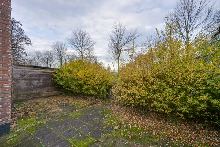 Photo 27 of Noorderstraat 6