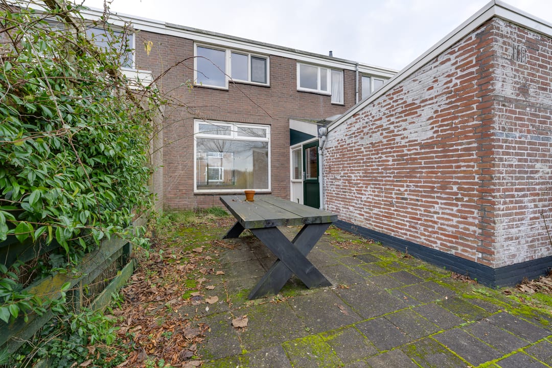 Photo 28 of Noorderstraat 6