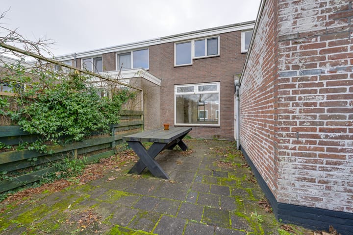 Photo 29 of Noorderstraat 6