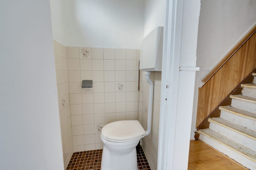 Photo 31 of Noorderstraat 6