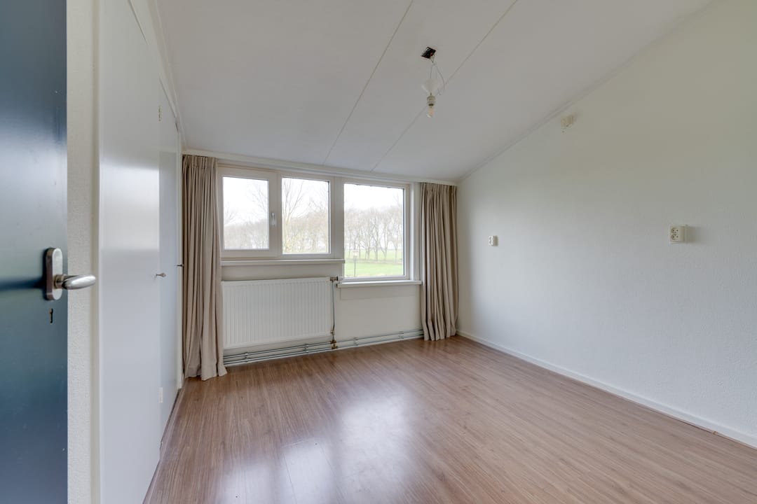 Photo 32 of Noorderstraat 6