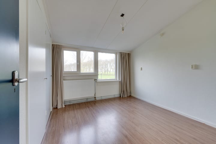 Photo 32 of Noorderstraat 6