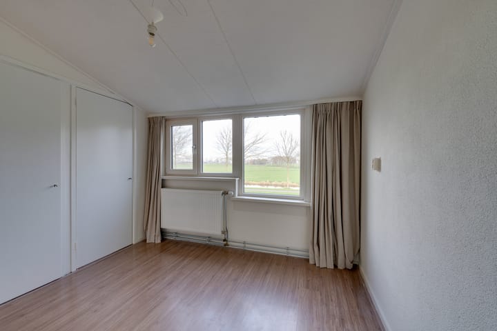 Photo 33 of Noorderstraat 6