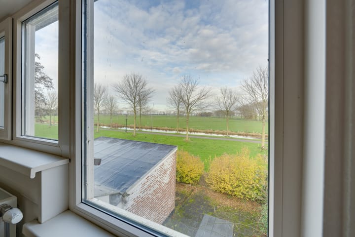 Photo 34 of Noorderstraat 6