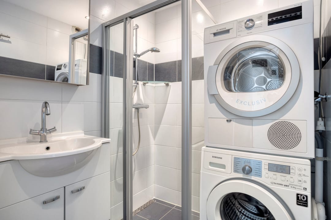 Foto 23 van Chopinplein 228