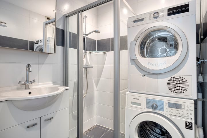 Foto 23 van Chopinplein 228