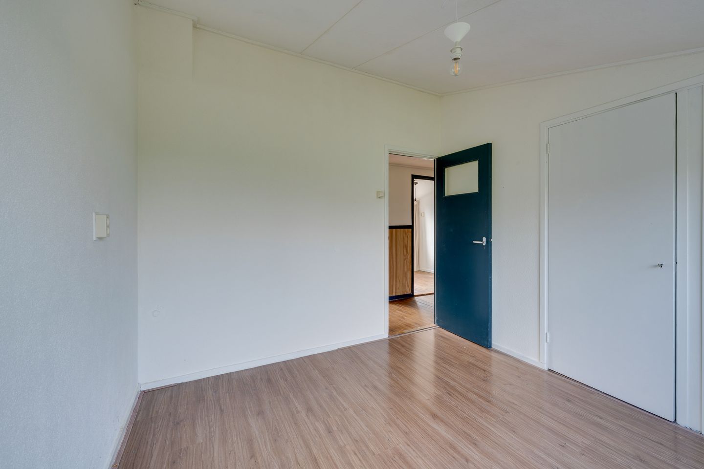 Photo 35 of Noorderstraat 6