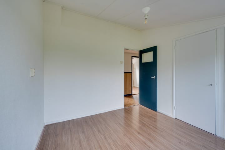 Photo 35 of Noorderstraat 6