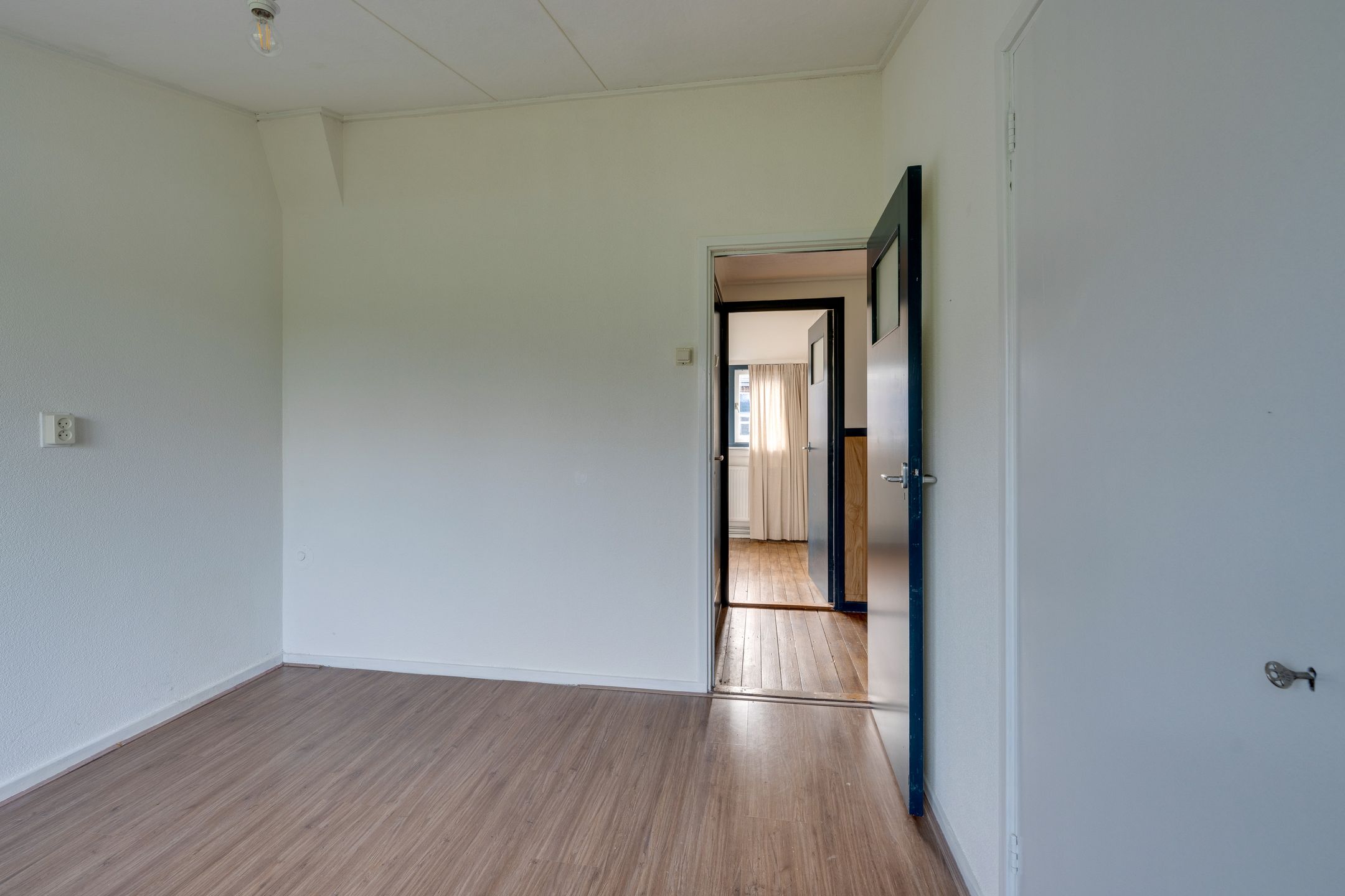 Photo 36 of Noorderstraat 6