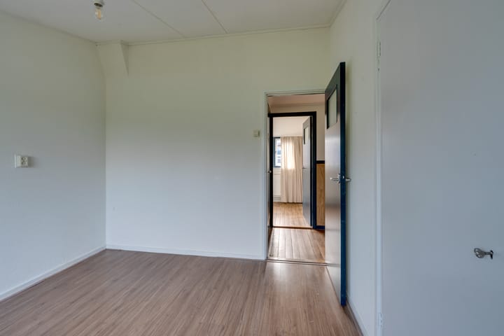 Photo 36 of Noorderstraat 6