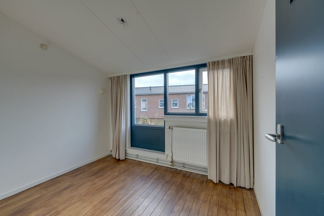 Photo 37 of Noorderstraat 6