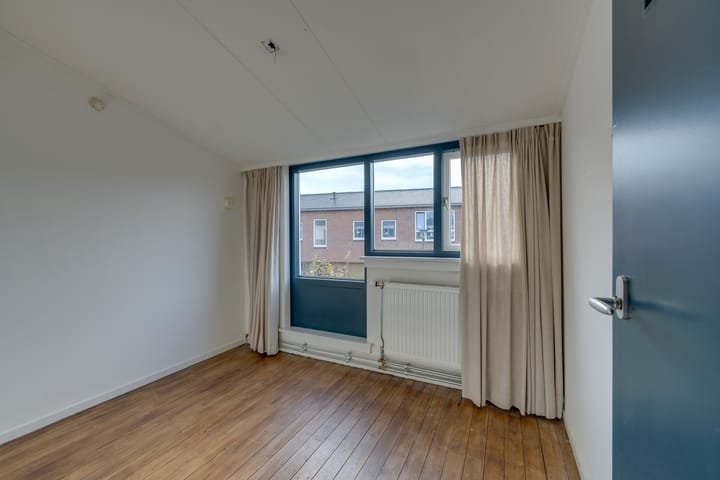 Photo 37 of Noorderstraat 6