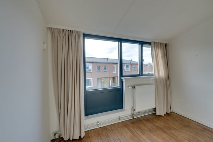 Photo 38 of Noorderstraat 6