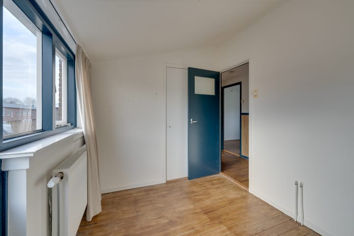 Photo 39 of Noorderstraat 6