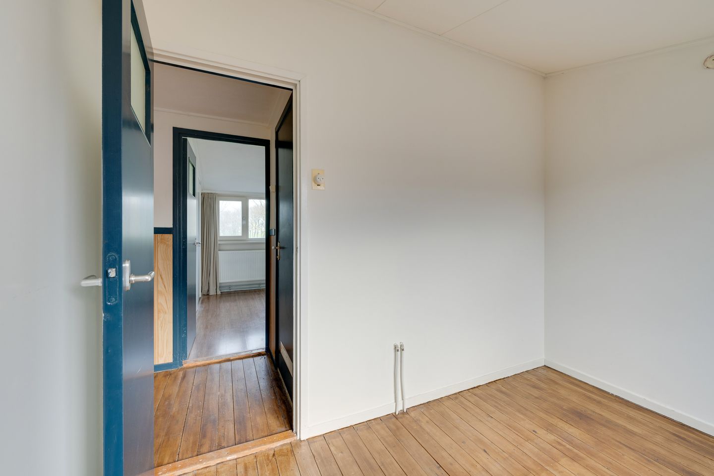 Photo 40 of Noorderstraat 6