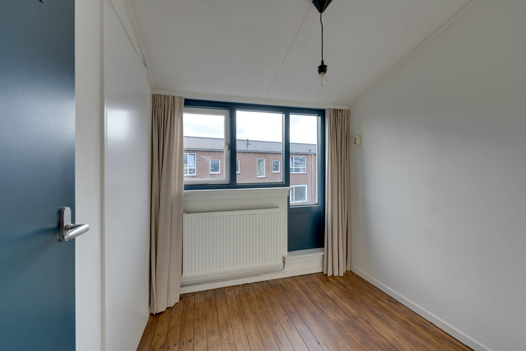 Photo 41 of Noorderstraat 6