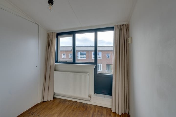 Photo 42 of Noorderstraat 6