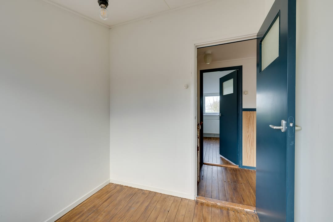 Photo 43 of Noorderstraat 6