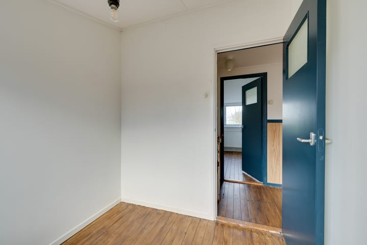 Photo 43 of Noorderstraat 6