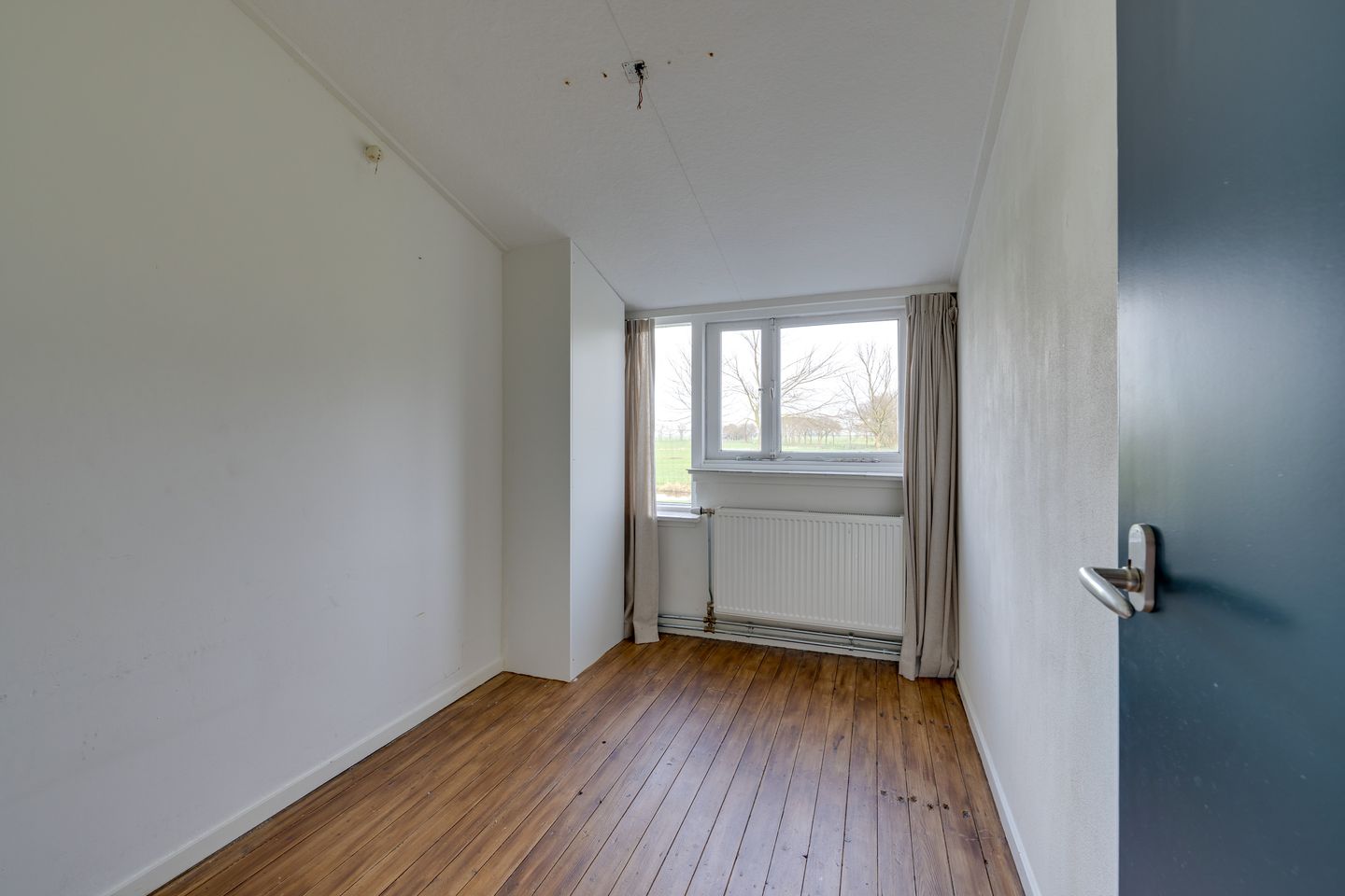 Photo 44 of Noorderstraat 6