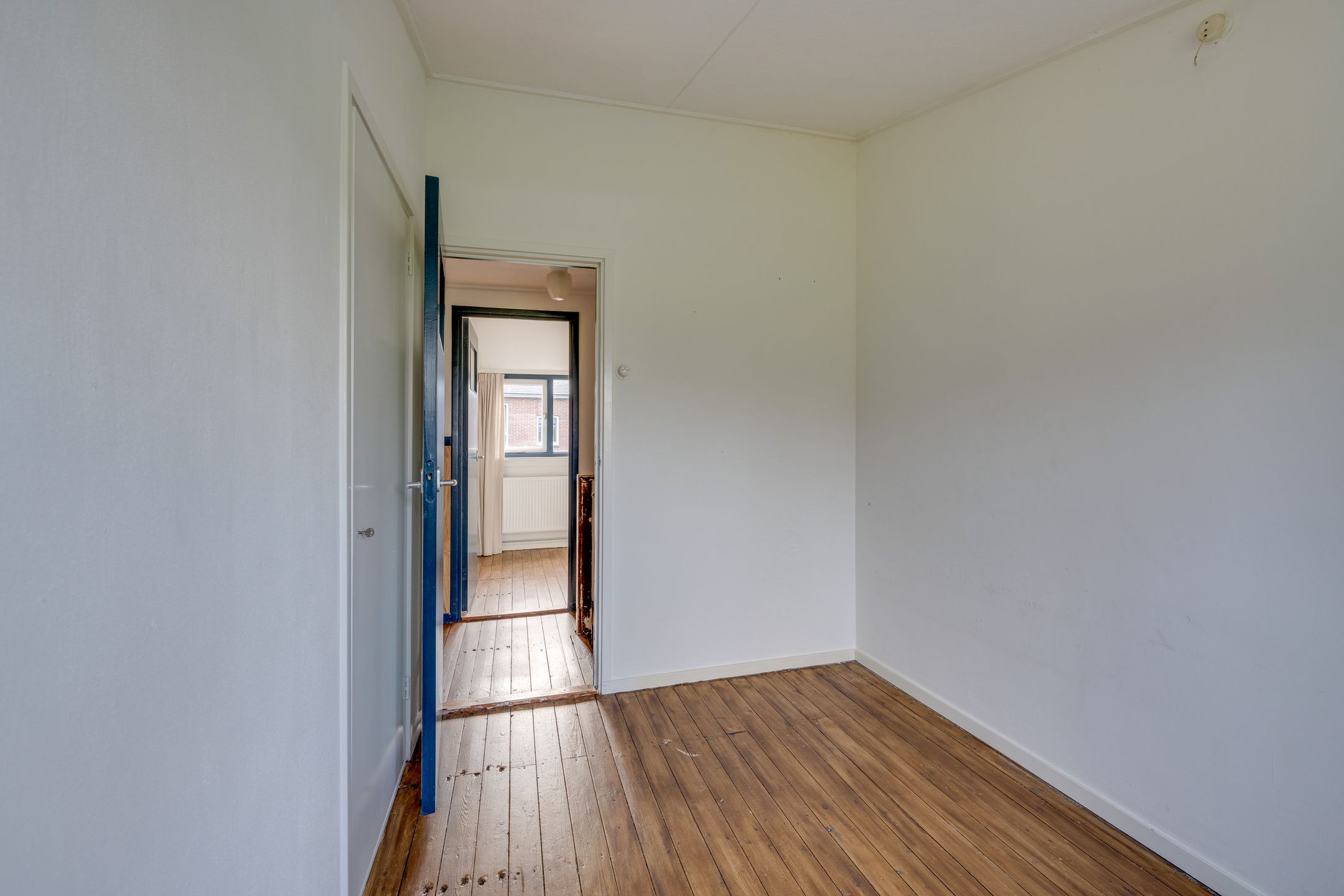 Photo 45 of Noorderstraat 6