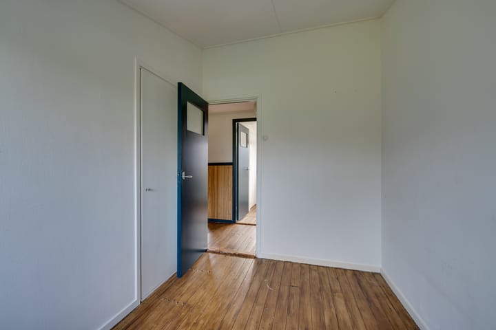 Photo 46 of Noorderstraat 6